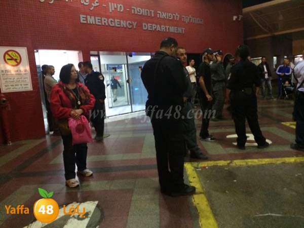 police hospital 0213 (2).jpg